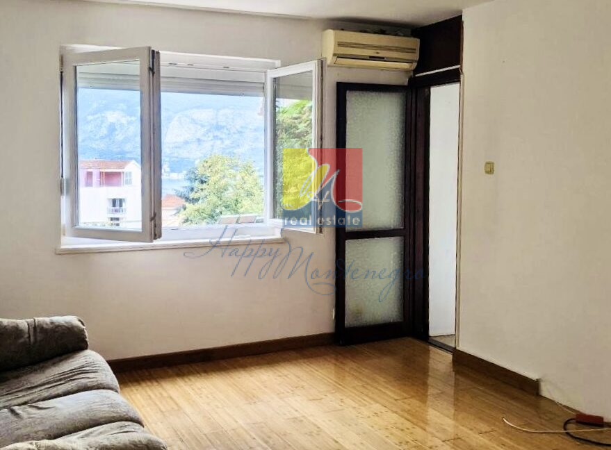 happymontenegro.real.estate.hercegnovi.apartment.topla6