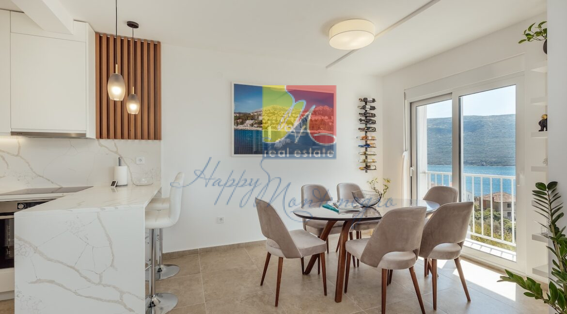 happymontenegro.real.estate.hercegnovi.kumbor.apartment.two.bedroom1