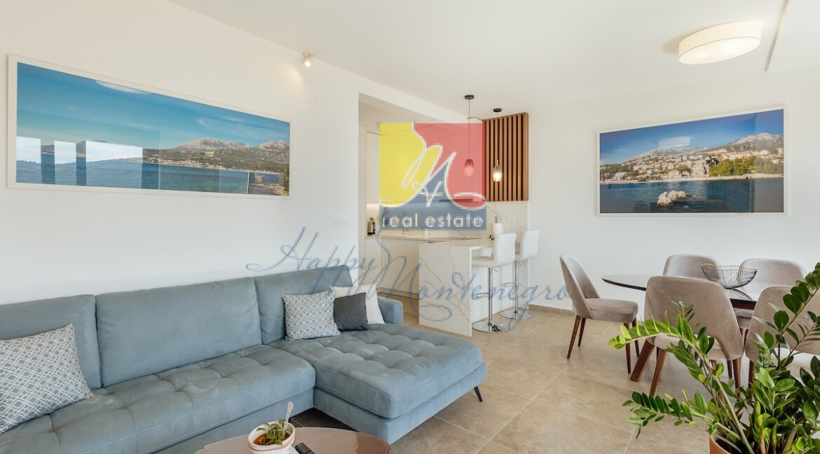 happymontenegro.real.estate.hercegnovi.kumbor.apartment.two.bedroom12