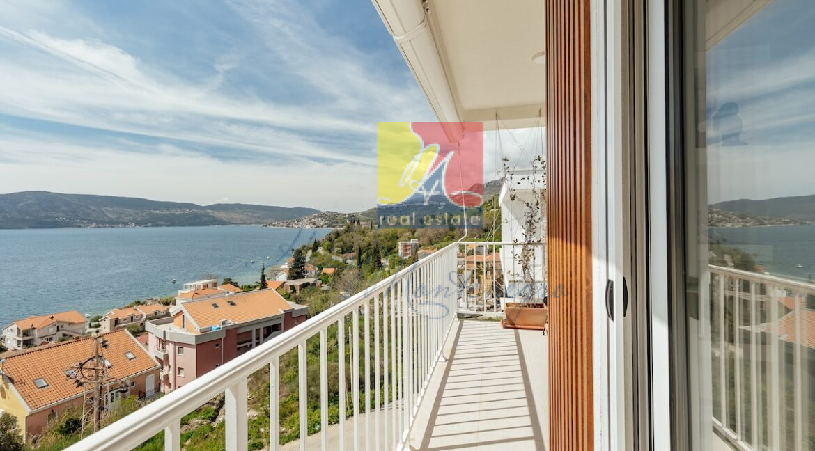 happymontenegro.real.estate.hercegnovi.kumbor.apartment.two.bedroom13