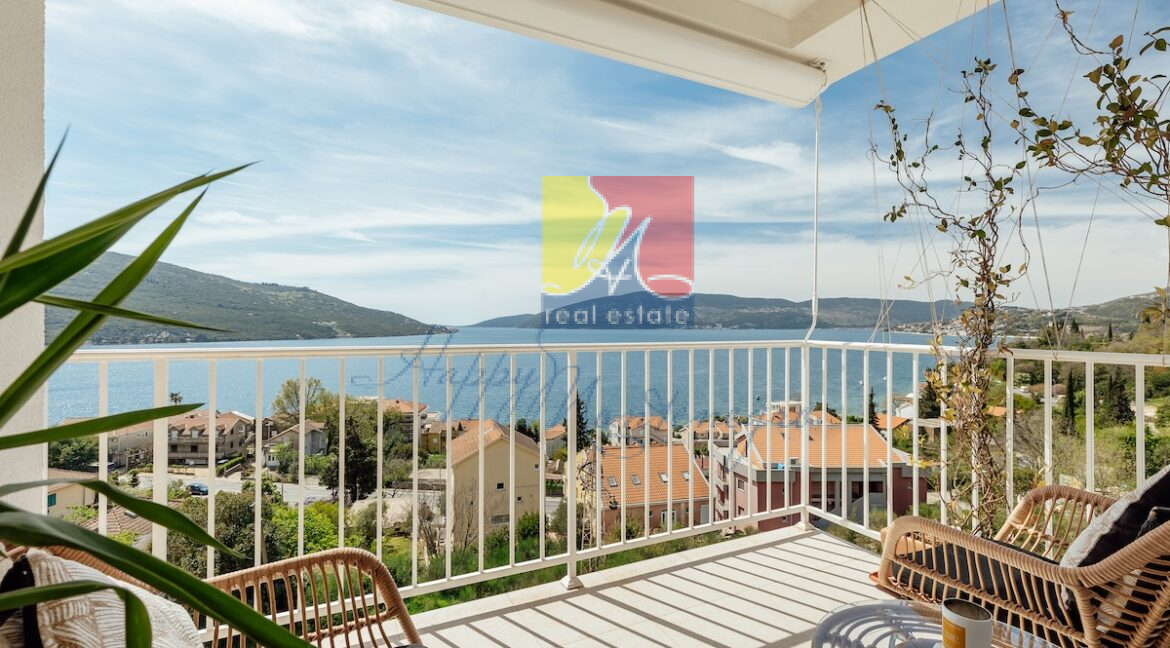 happymontenegro.real.estate.hercegnovi.kumbor.apartment.two.bedroom26