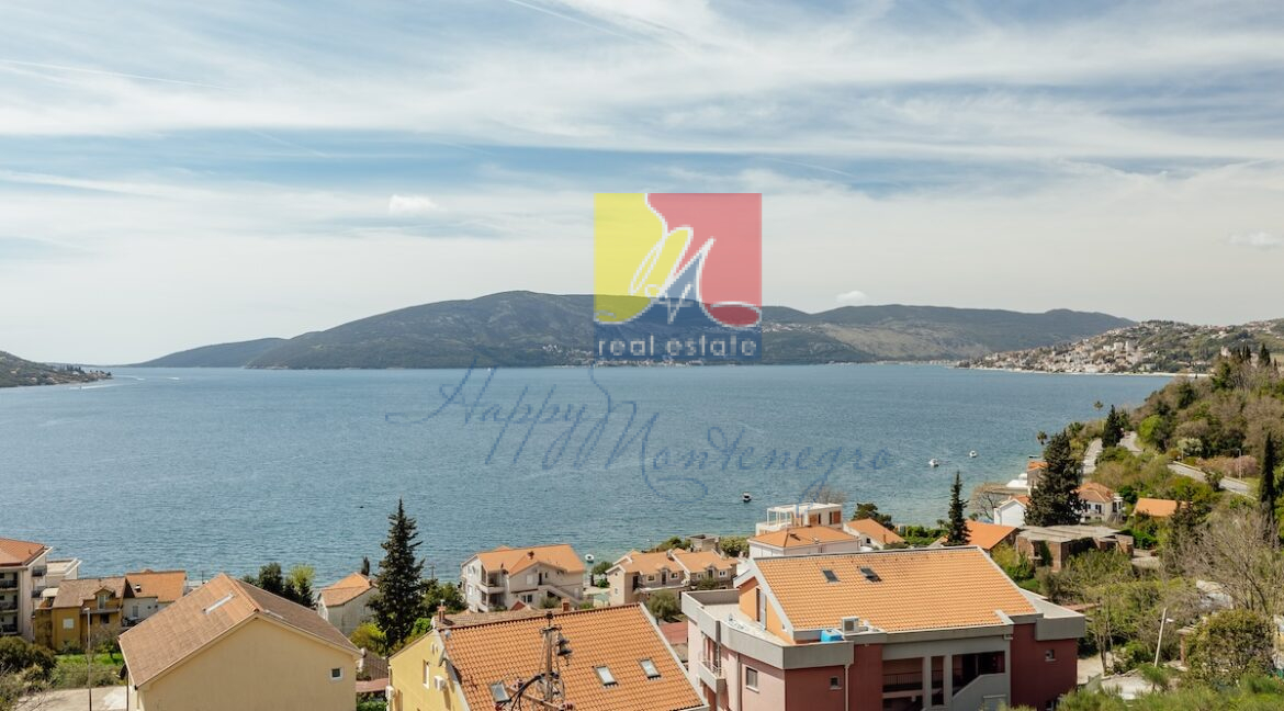 happymontenegro.real.estate.hercegnovi.kumbor.apartment.two.bedroom3