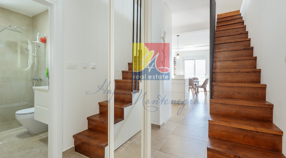 happymontenegro.real.estate.hercegnovi.kumbor.apartment.two.bedroom6