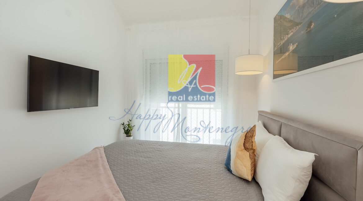 happymontenegro.real.estate.hercegnovi.kumbor.apartment.two.bedroom9