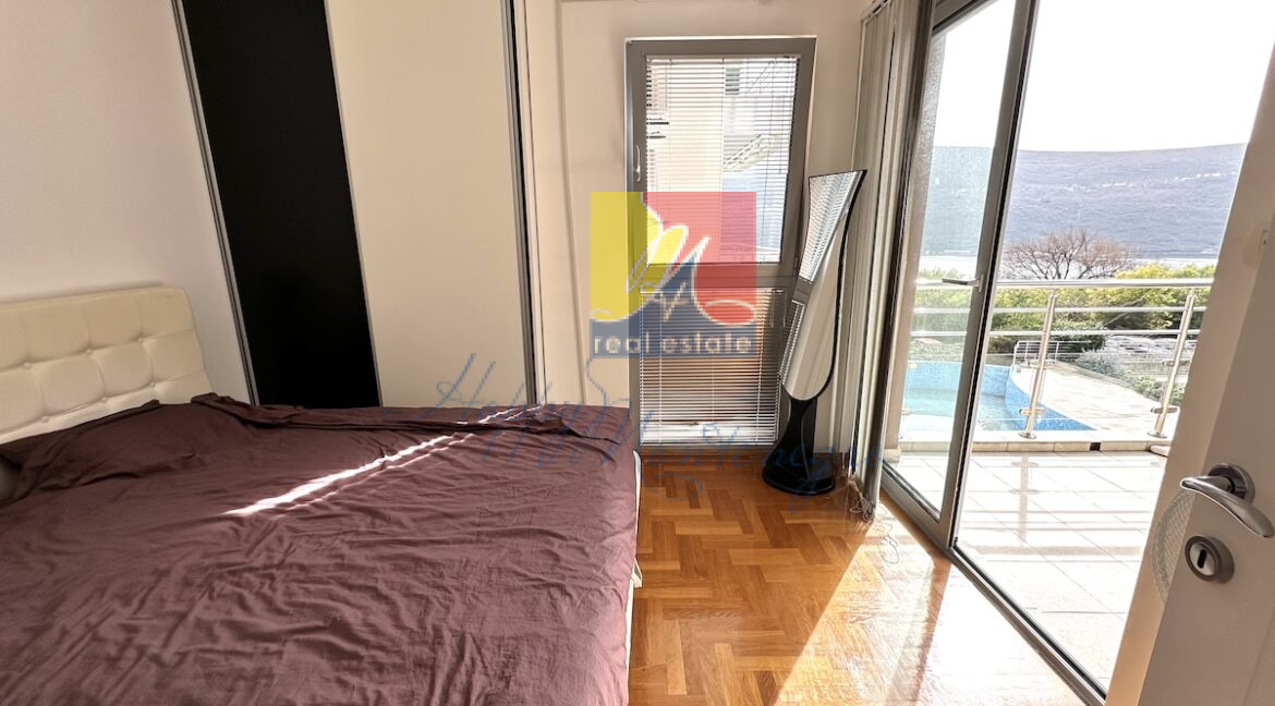 happymontenegro.real.estate.hercegnovi.seaview.apartment.swimming.pool12