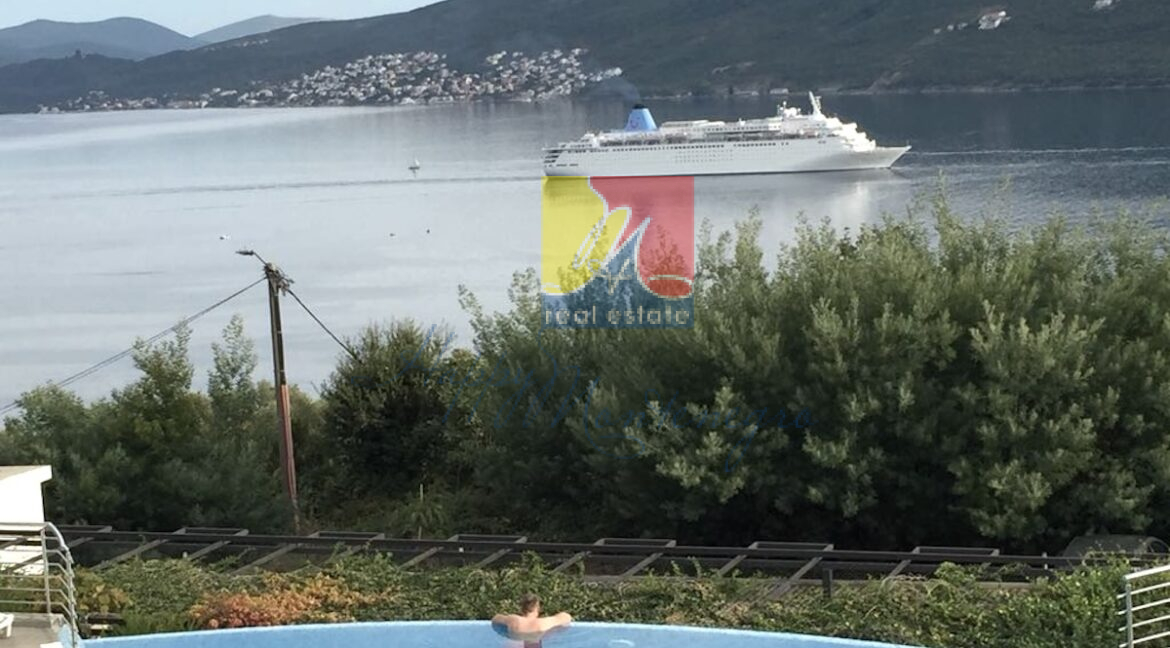 happymontenegro.real.estate.hercegnovi.seaview.apartment.swimming.pool3