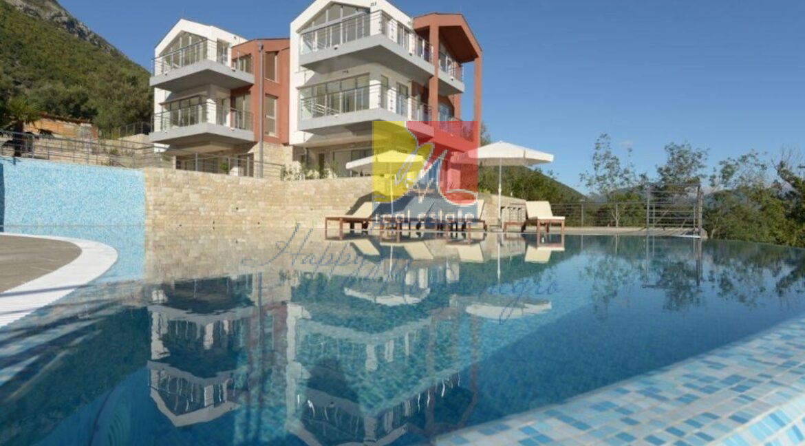 happymontenegro.real.estate.hercegnovi.seaview.apartment.swimming.pool4