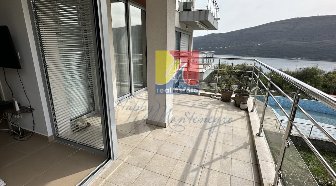 happymontenegro.real.estate.hercegnovi.seaview.apartment.swimming.pool8