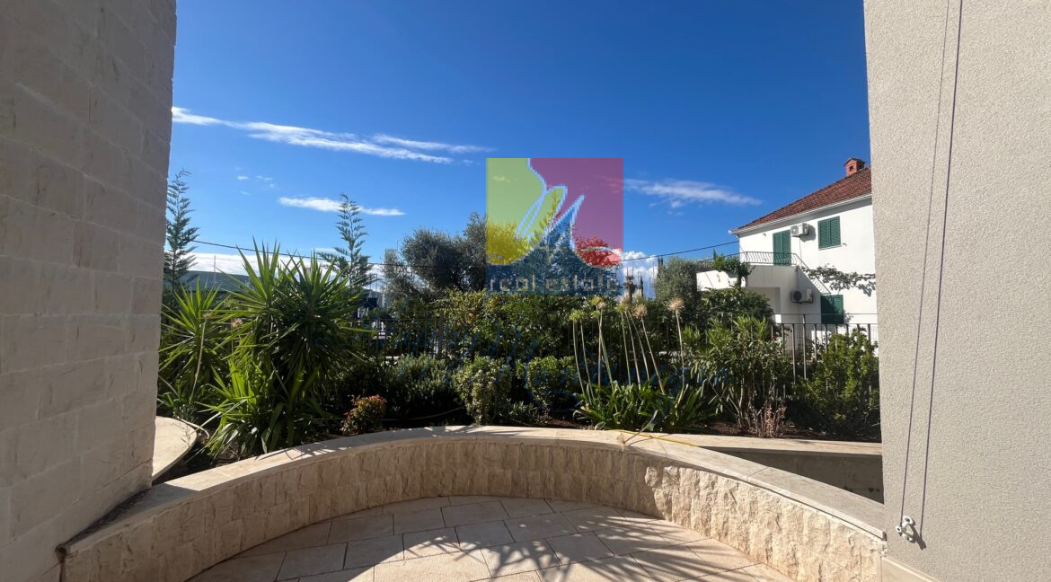 HAPPY MONTENEGRO Luxury apartments in Montenegro38