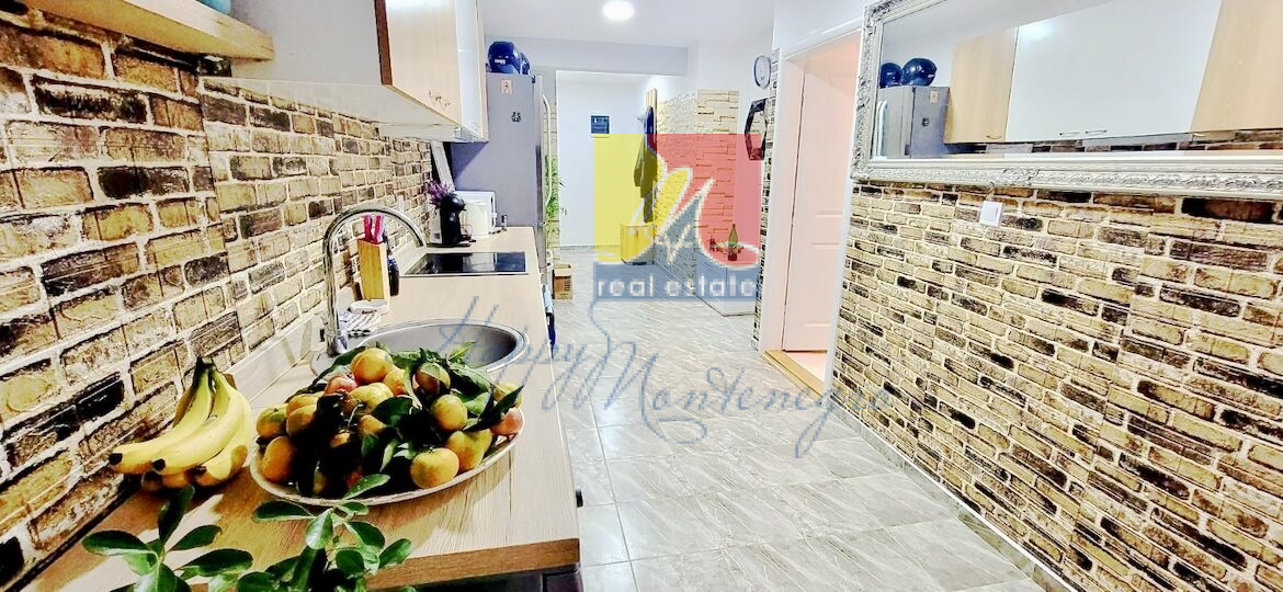 happymontenegro.real.estate.hercegnovi.baosici.apartment3