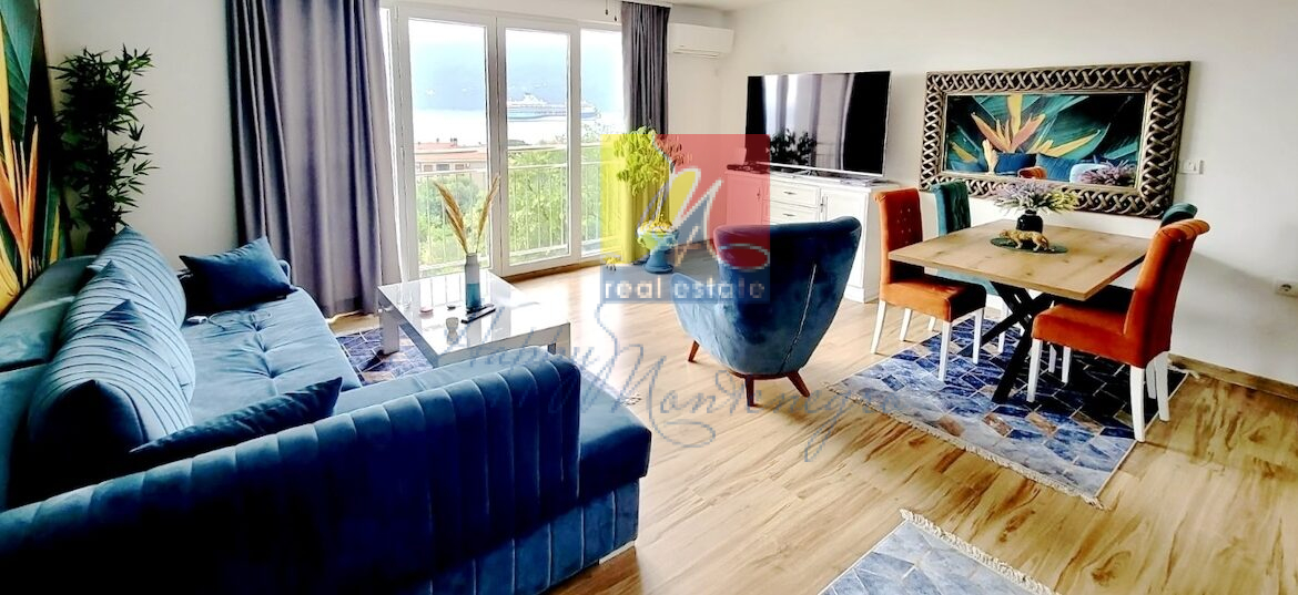 happymontenegro.real.estate.hercegnovi.baosici.apartment4