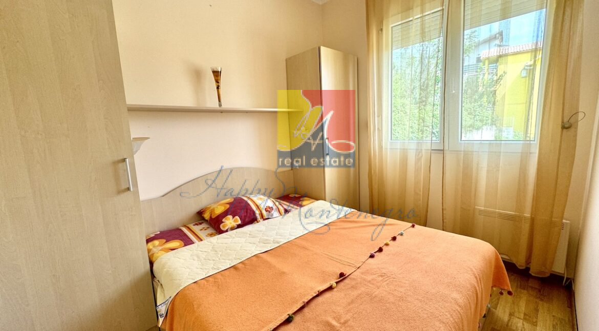 happymontenegro.real.estate.hercegnovi.baosici.apartment4