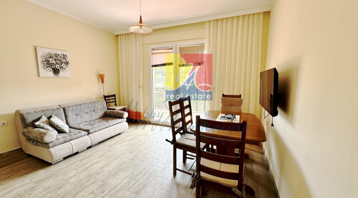 happymontenegro.real.estate.hercegnovi.baosici.apartment5