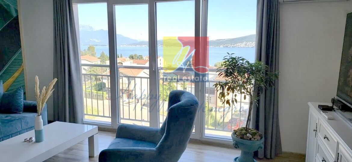 happymontenegro.real.estate.hercegnovi.baosici.apartment7