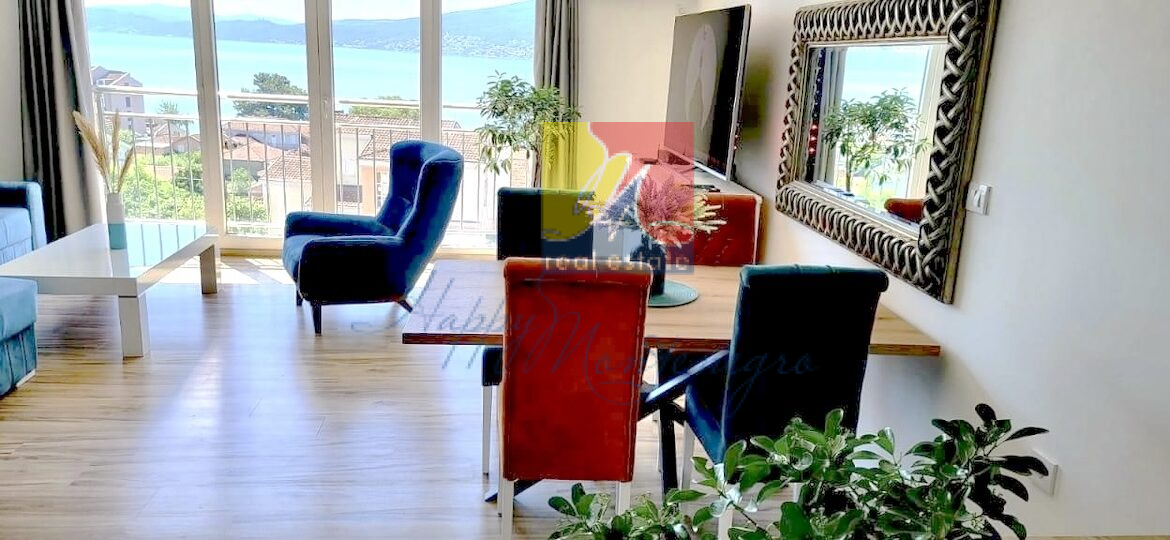 happymontenegro.real.estate.hercegnovi.baosici.apartment8