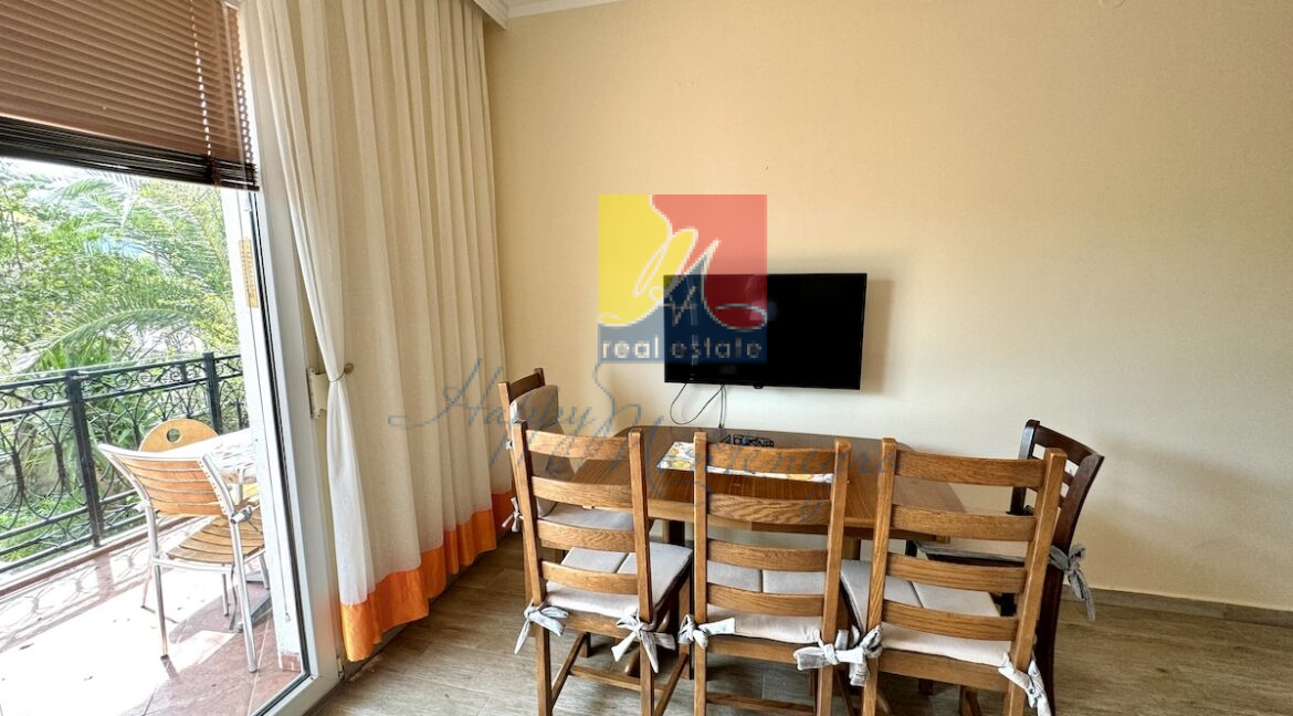 happymontenegro.real.estate.hercegnovi.baosici.apartment8