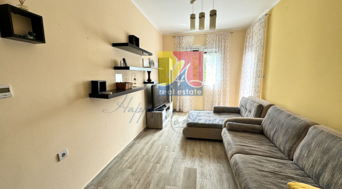 happymontenegro.real.estate.hercegnovi.baosici.house3