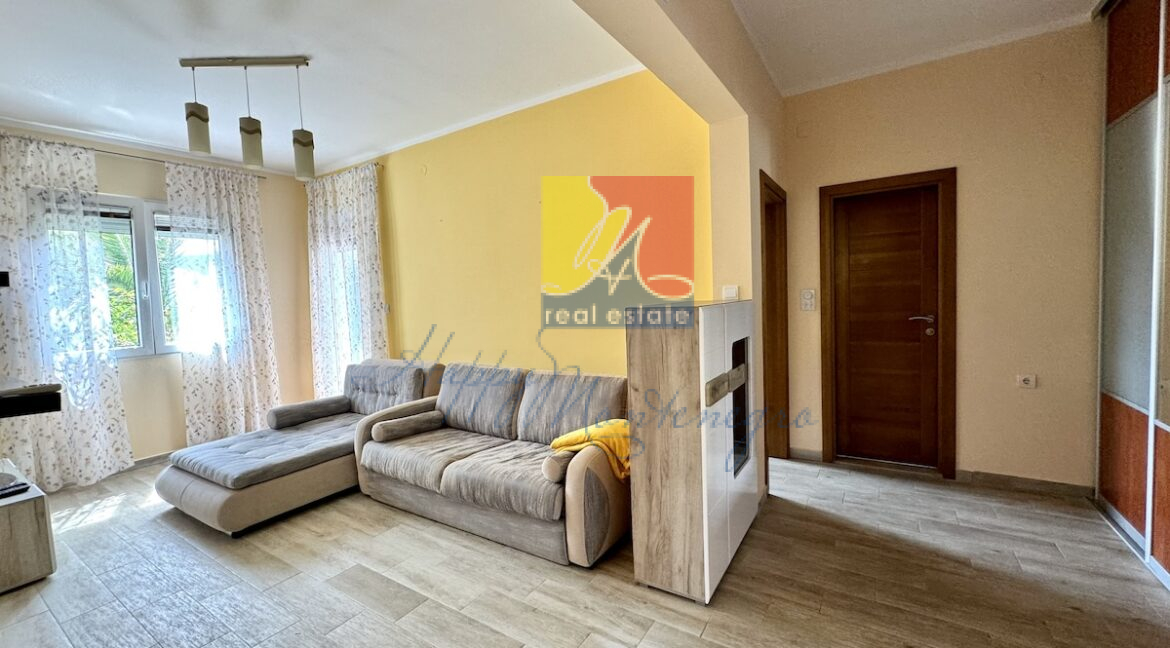 happymontenegro.real.estate.hercegnovi.baosici.house9