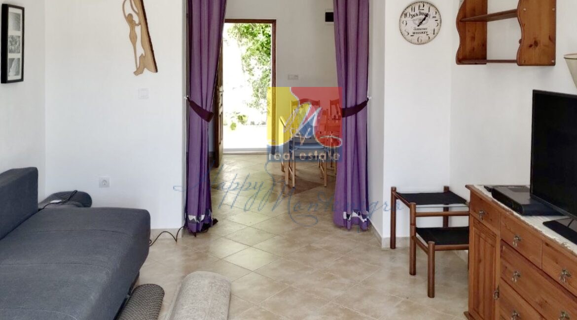 happymontenegro.real.estate.hercegnovi.bythesea.house.seaview10