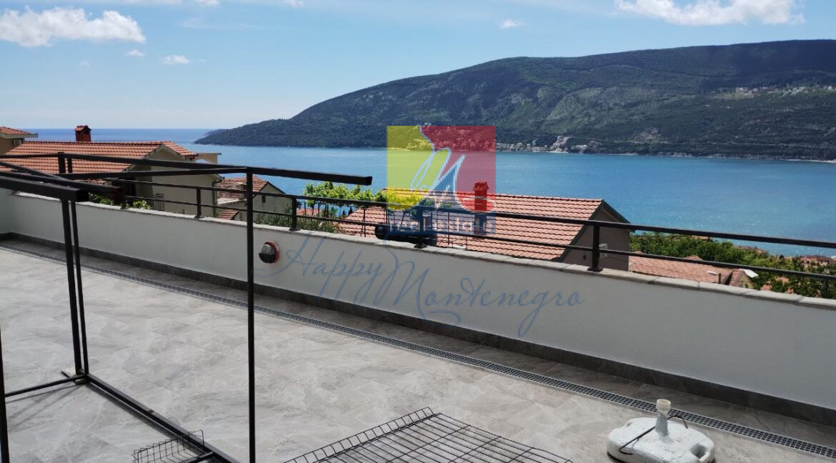 happymontenegro.real.estate.hercegnovi.bythesea.house.seaview19