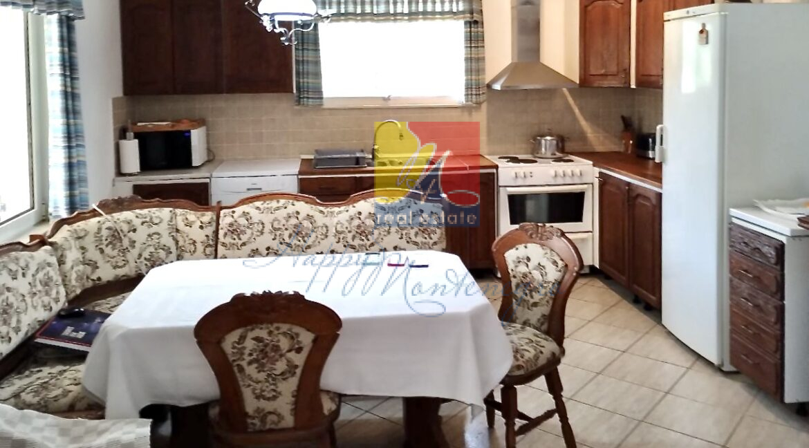 happymontenegro.real.estate.hercegnovi.bythesea.house.seaview2