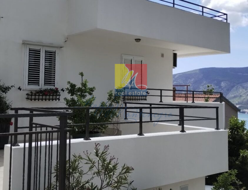 happymontenegro.real.estate.hercegnovi.bythesea.house.seaview20