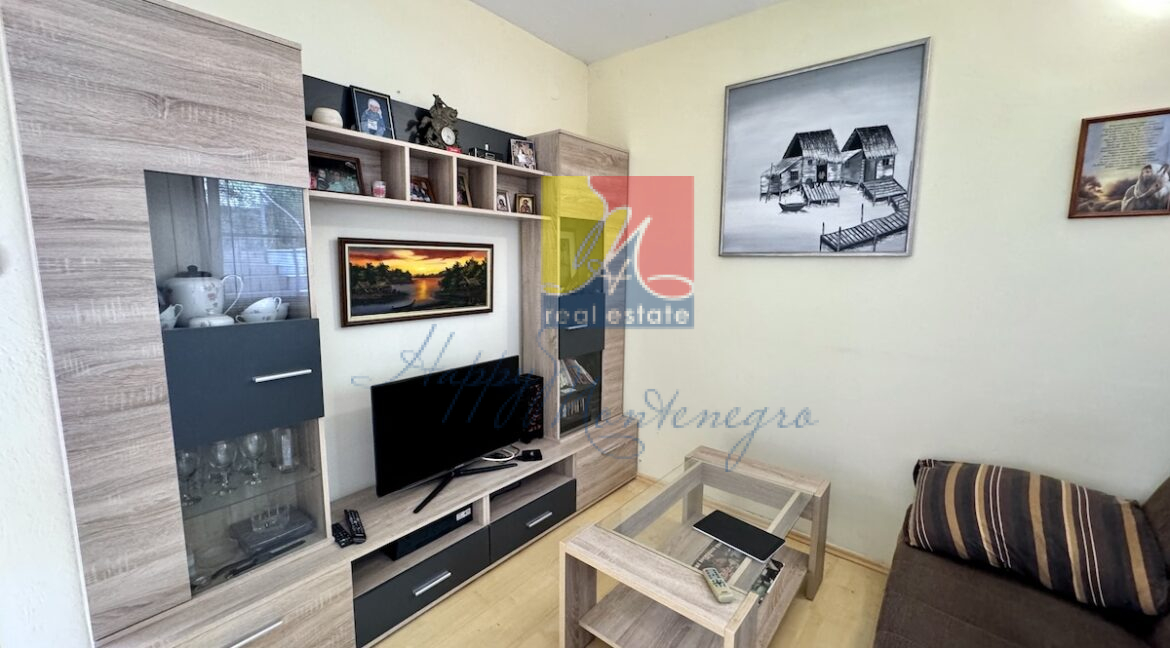 happymontenegro.real.estate.hercegnovi.central.apartment11