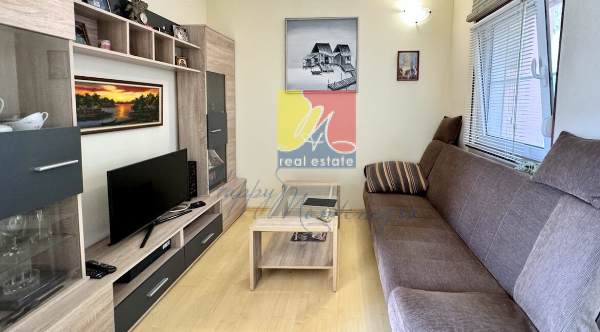 happymontenegro.real.estate.hercegnovi.central.apartment7