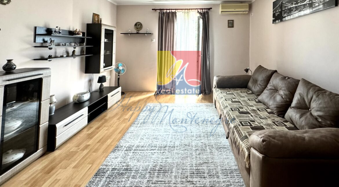 happymontenegro.real.estate.hercegnovi.igalo.apartment1