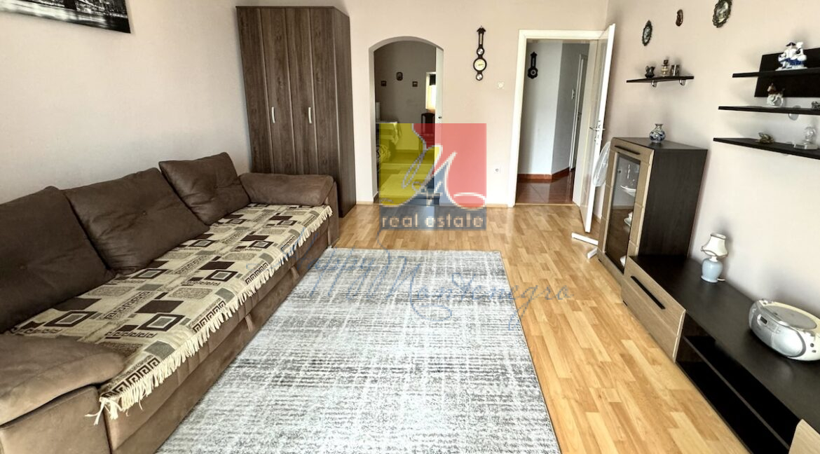 happymontenegro.real.estate.hercegnovi.igalo.apartment2