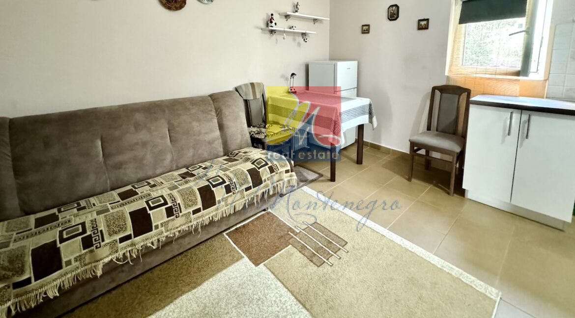 happymontenegro.real.estate.hercegnovi.igalo.apartment6