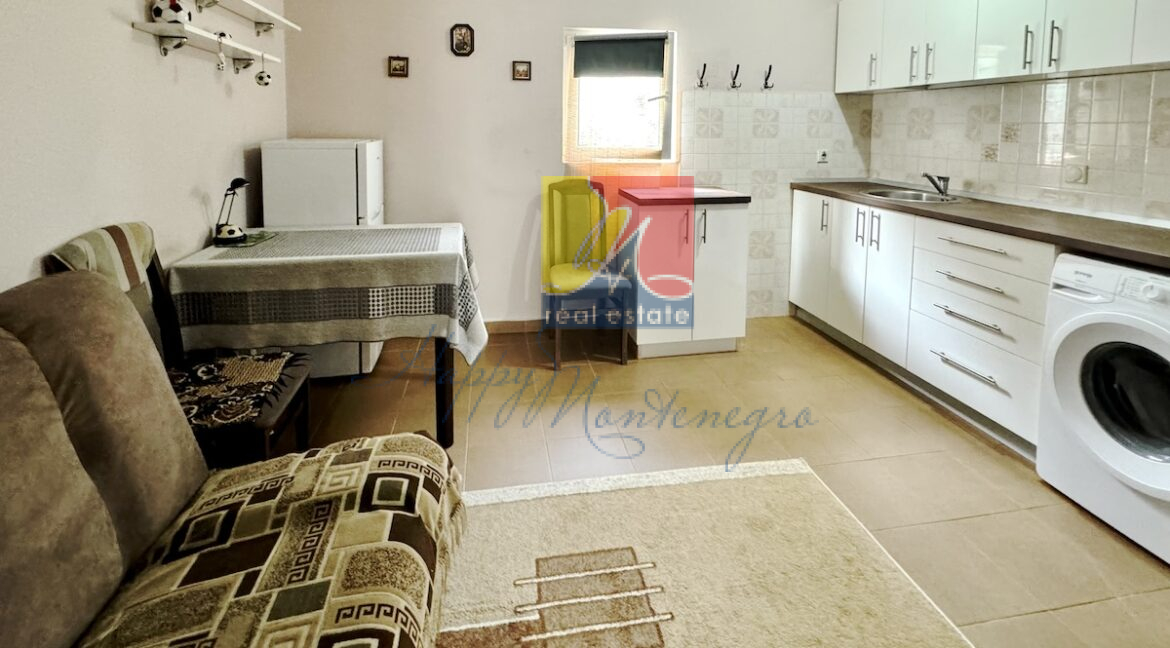 happymontenegro.real.estate.hercegnovi.igalo.apartment7