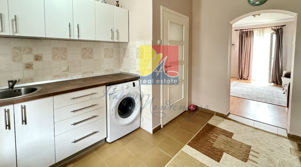 happymontenegro.real.estate.hercegnovi.igalo.apartment9