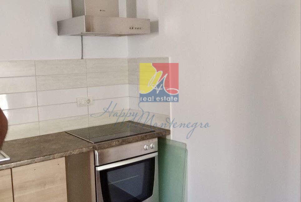 happymontenegro.real.estate.hercegnovi.nivice.apartment10