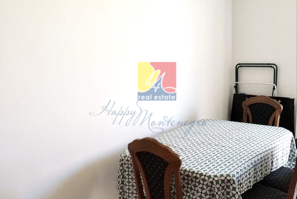 happymontenegro.real.estate.hercegnovi.nivice.apartment11