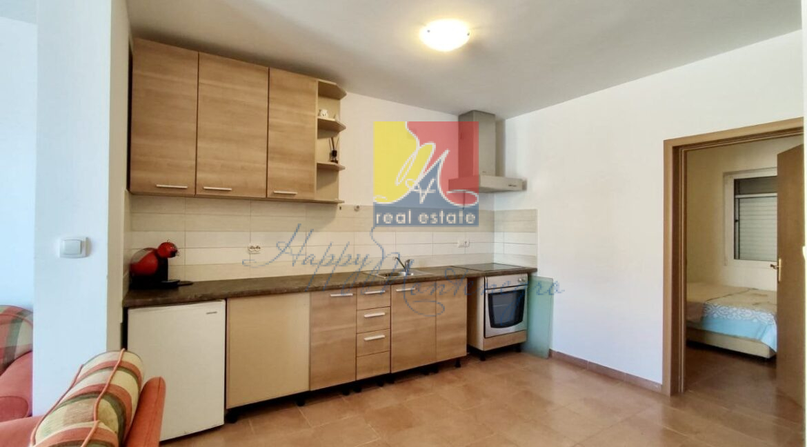 happymontenegro.real.estate.hercegnovi.nivice.apartment15