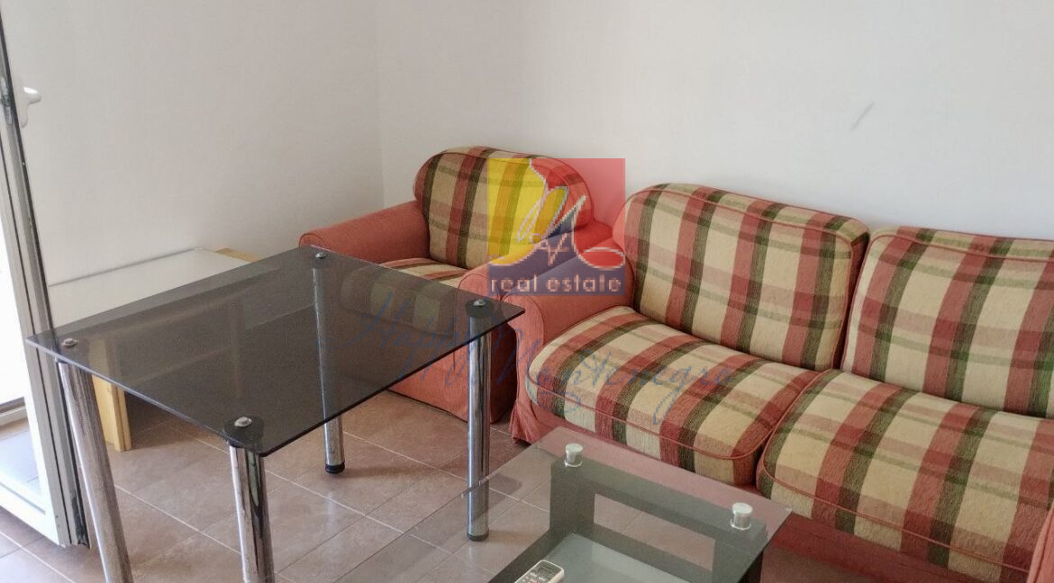 happymontenegro.real.estate.hercegnovi.nivice.apartment3