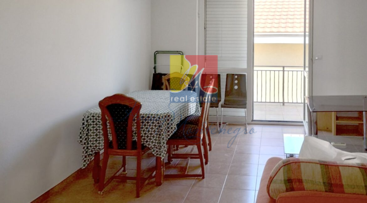 happymontenegro.real.estate.hercegnovi.nivice.apartment7