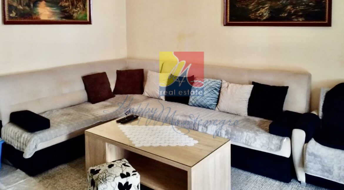 happymontenegro.real.estate.hercegnovi.topla.apartment3