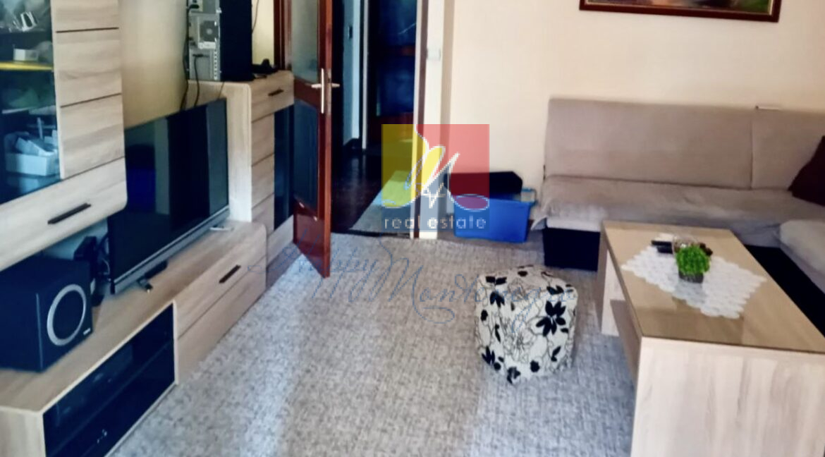 happymontenegro.real.estate.hercegnovi.topla.apartment9