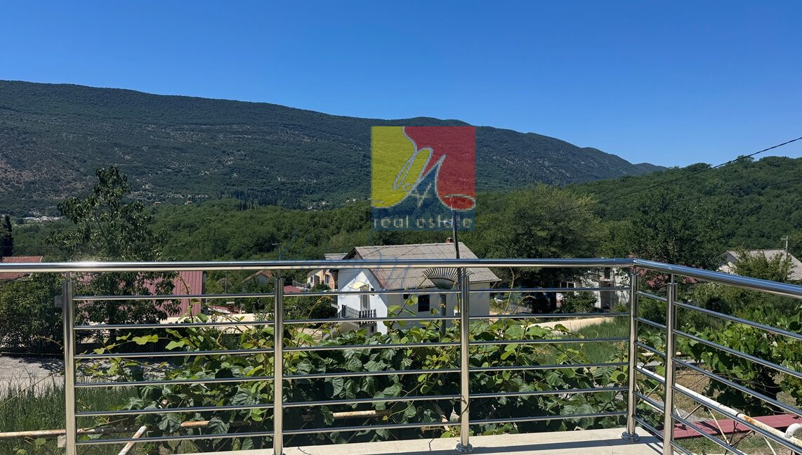Happy Montenegro you house1