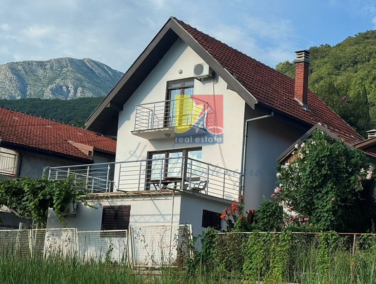 Happy Motenegro the best property6