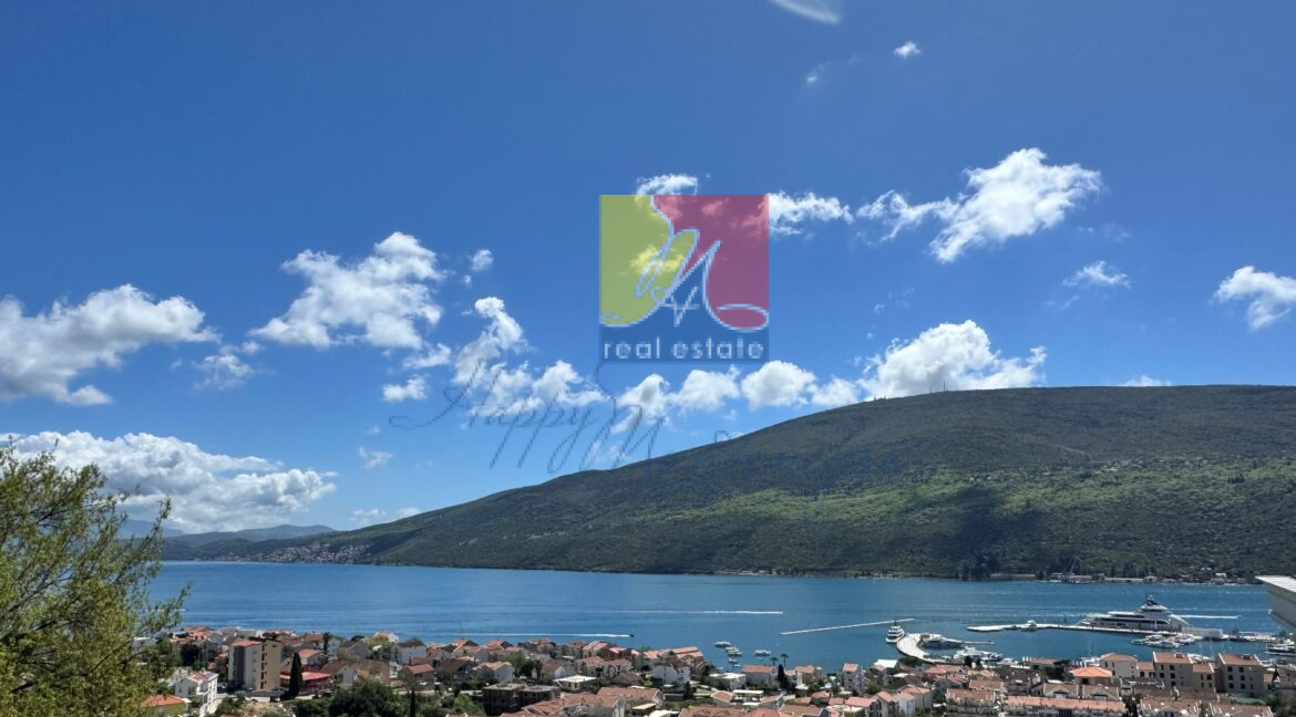 happymontenegro-luxury apartment02