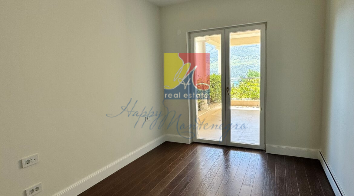 happymontenegro-luxury apartment04