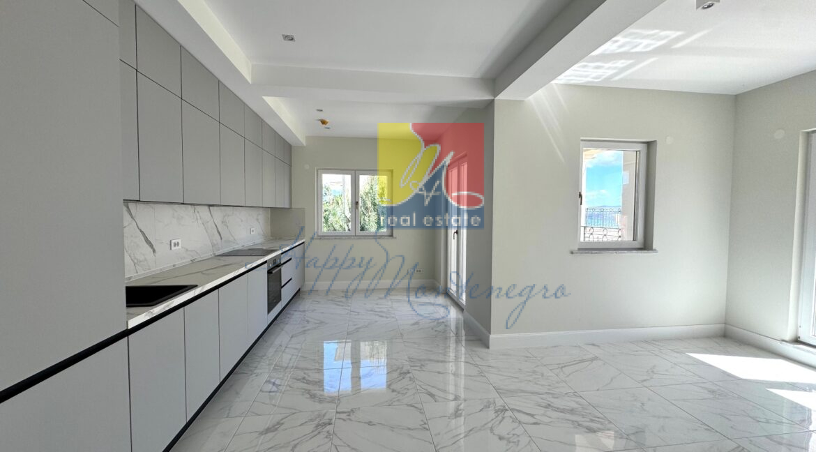 happymontenegro-luxury apartment14