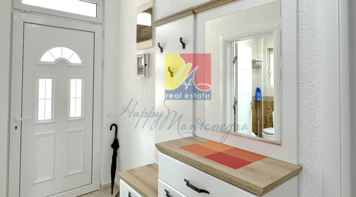 happymontenegro.real.estate.hercegnovi.bythesea.apartment.bythebeach.igalo13