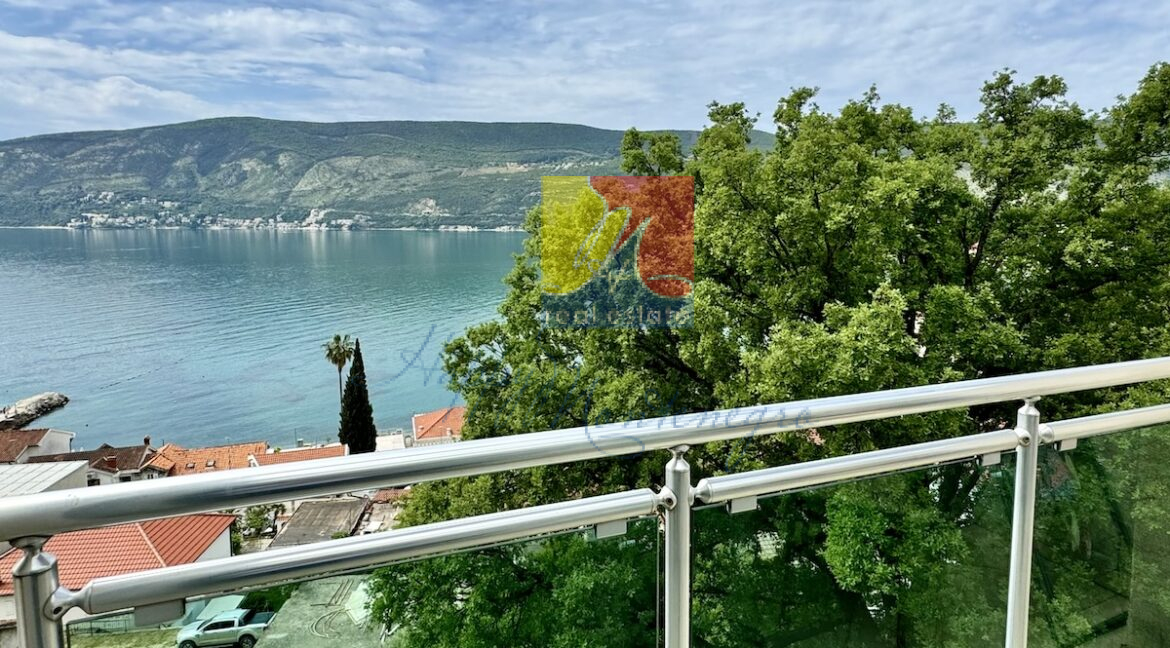 happymontenegro.real.estate.hercegnovi.bythesea.apartment.seaview.igalo5