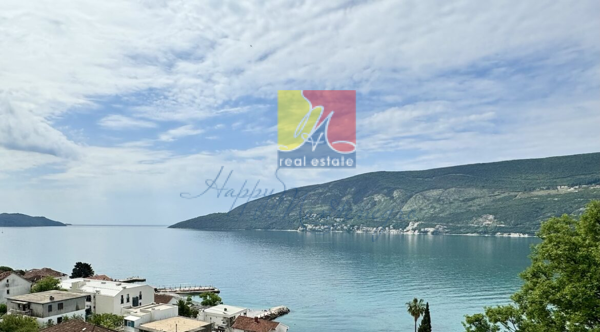 happymontenegro.real.estate.hercegnovi.bythesea.apartment.seaview.igalo6