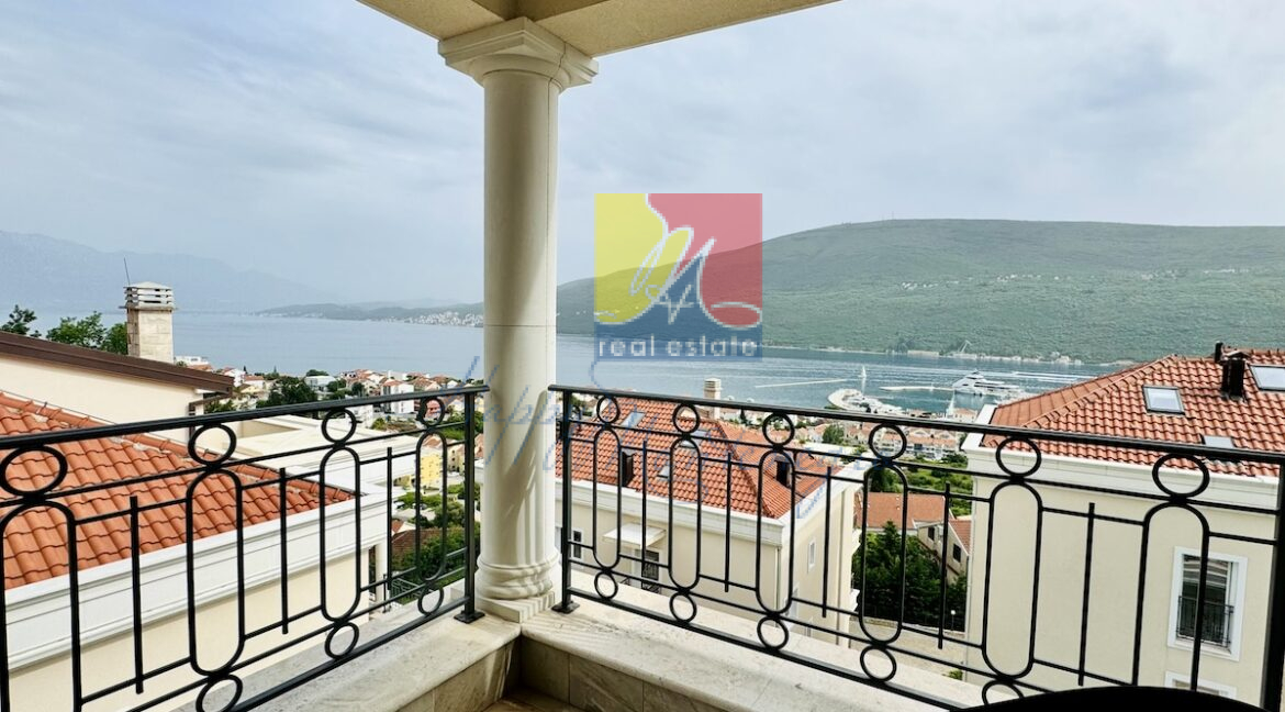 happymontenegro.real.estate.hercegnovi.bythesea.penthouse.djenovici5