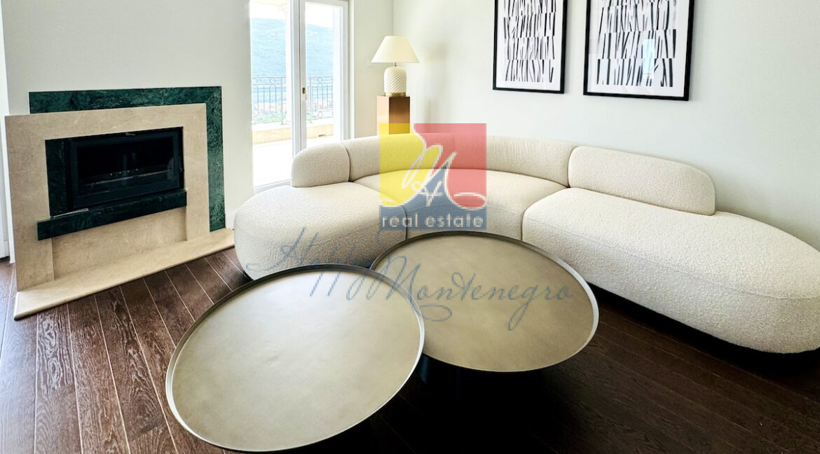 happymontenegro.real.estate.hercegnovi.bythesea.penthouse.djenovici7